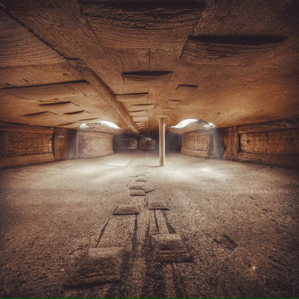 Where is this?